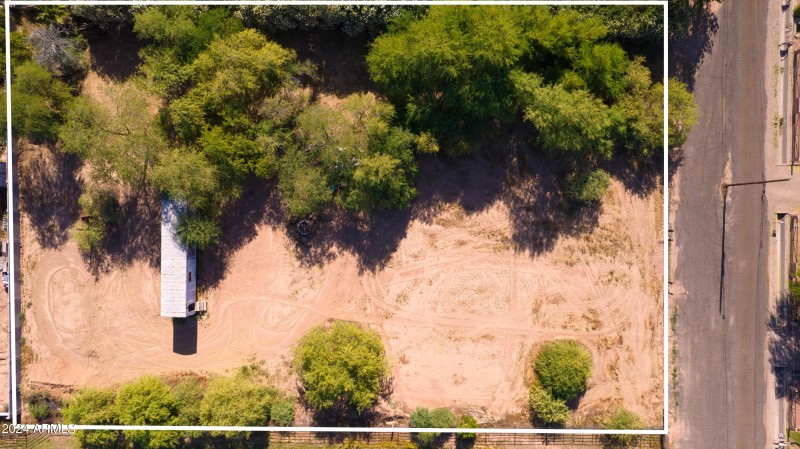DJI_0577