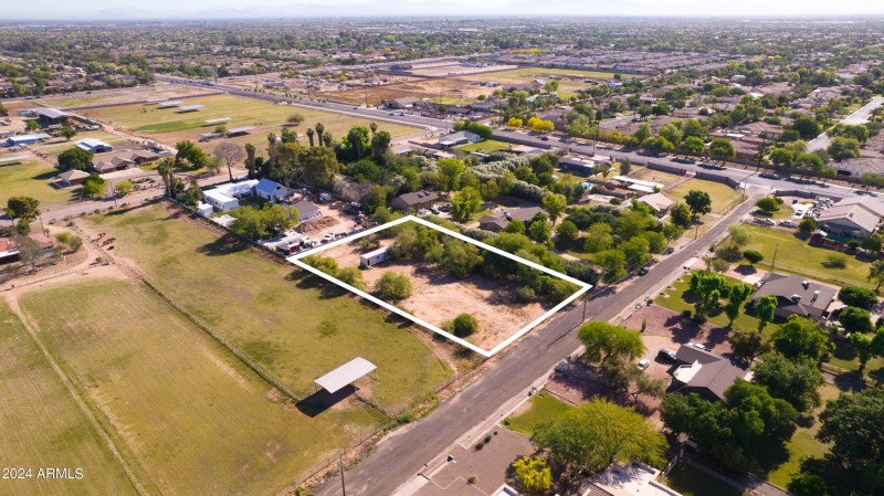 DJI_0578