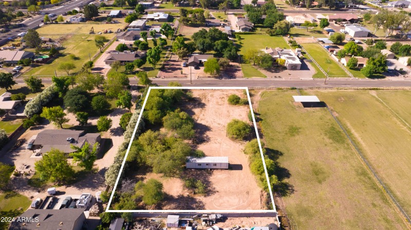 DJI_0582