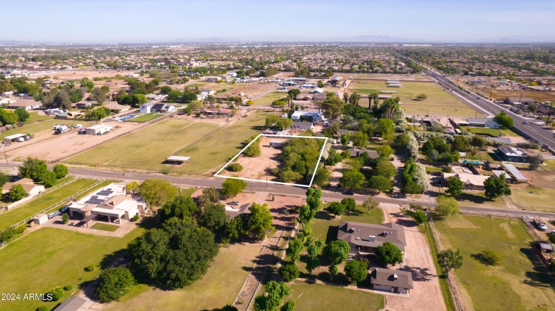 DJI_0585