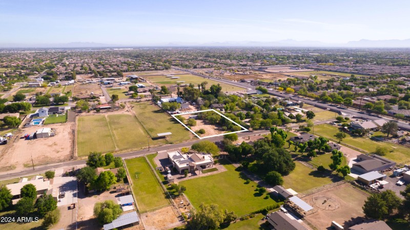 DJI_0586