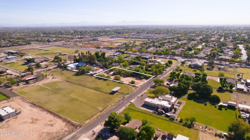 DJI_0587
