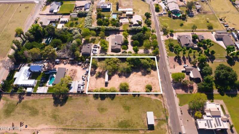 DJI_0588