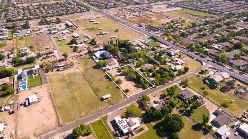 DJI_0589