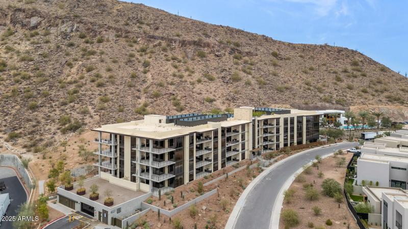 5000 N Camelback Ridge-large-002-002-DJI