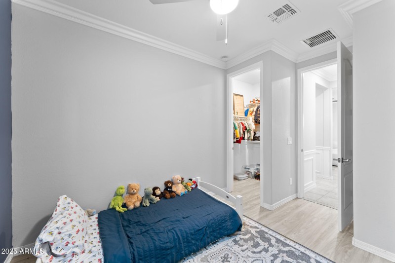 024-bedroom-2