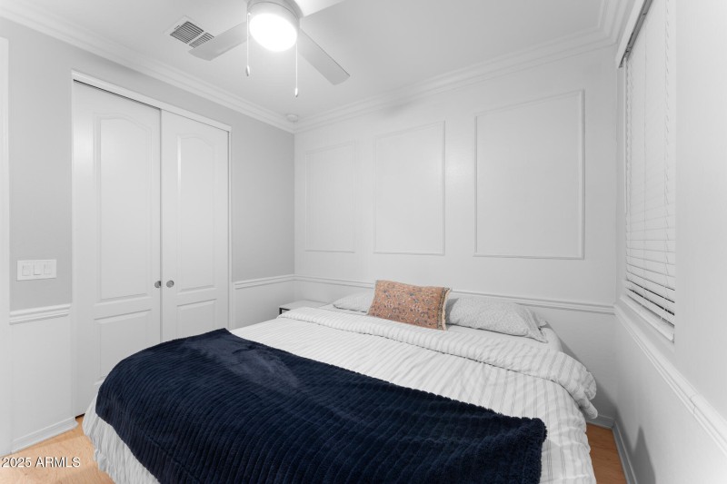 026-bedroom-3