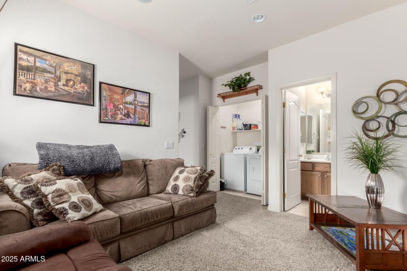 14 Loft