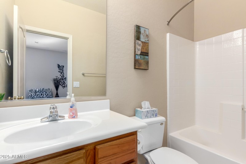 24 Bathroom 2