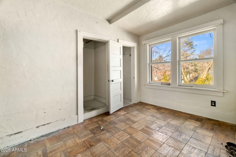 UNIT 3 BDRM