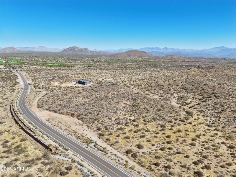 33-web-or-mls-N 118th St 22-033
