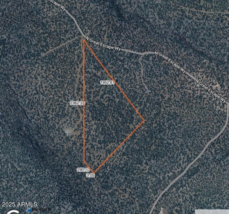 map (25)