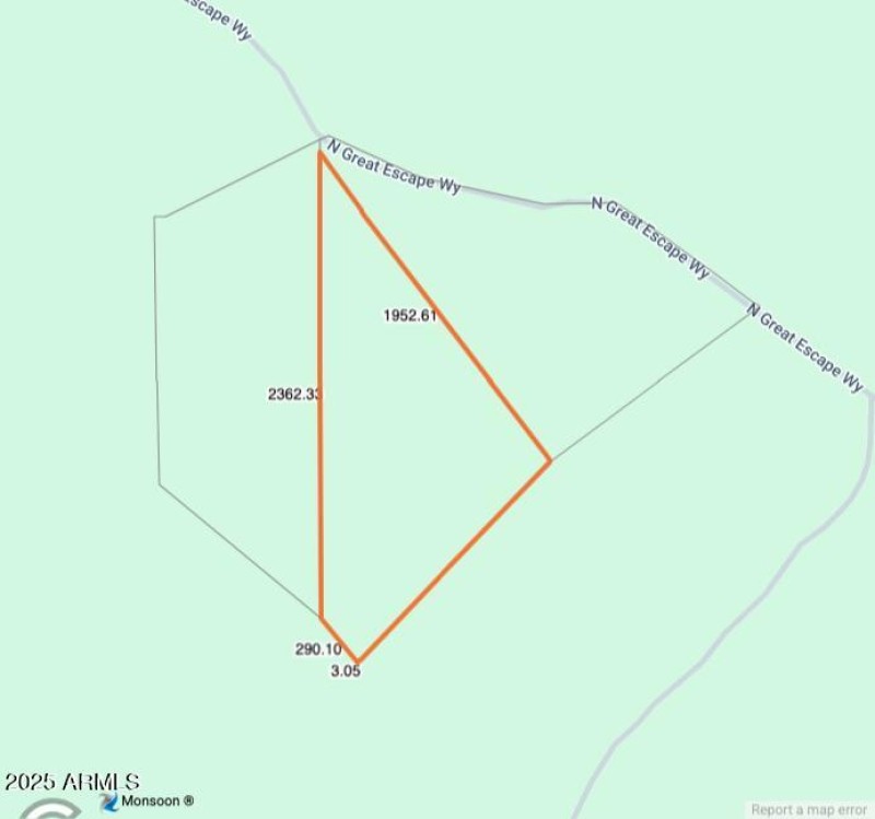 map (24)