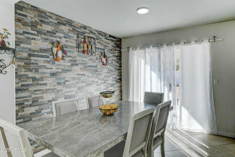 12621 W Aster Dr-11