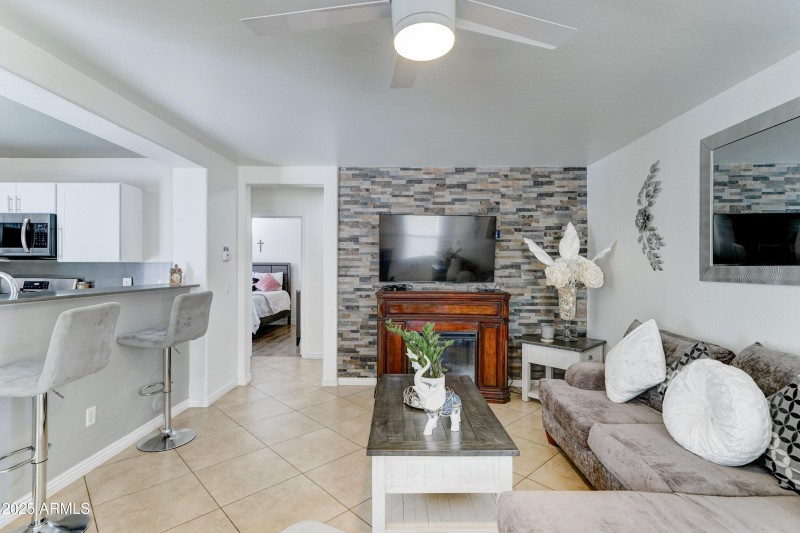 12621 W Aster Dr-14