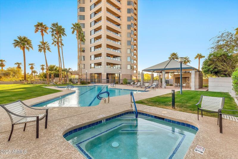 Crystal Point Community-5