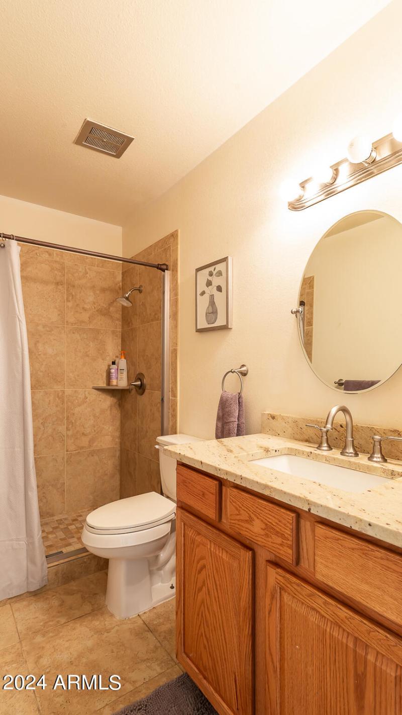 Scottsdale Condo BnB-18