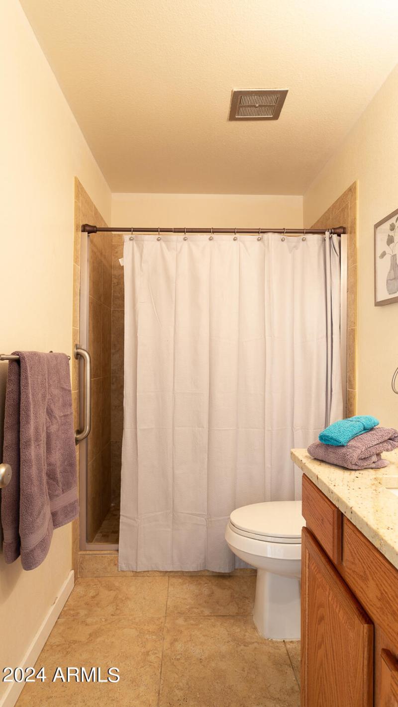 Scottsdale Condo BnB-19