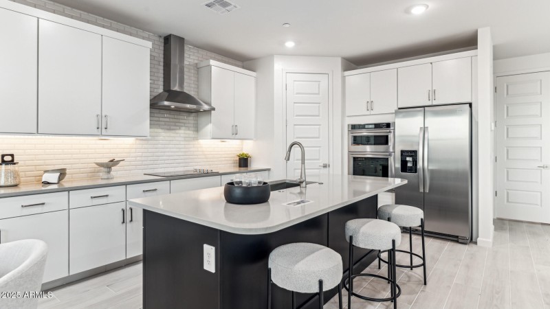 Veranda kitchen2