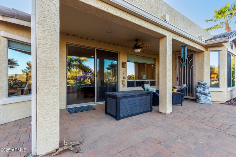 34 Riverbank