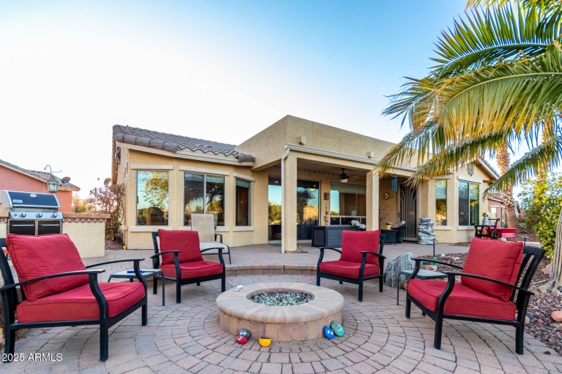36 Riverbank
