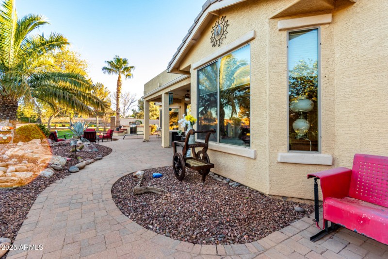 38 Riverbank