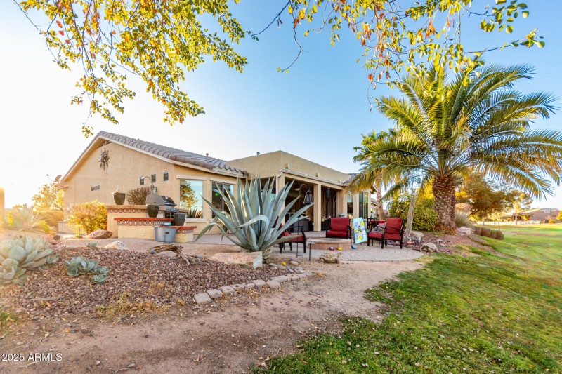 39 Riverbank