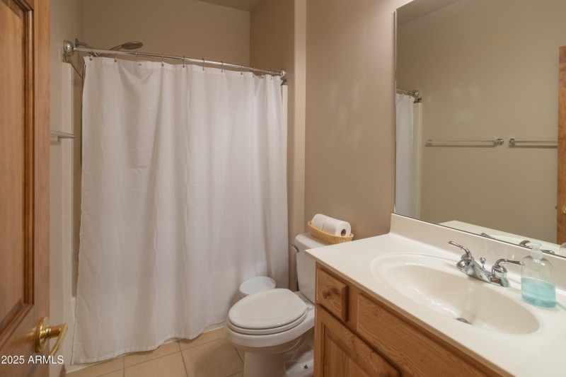 PAX_9836-HDR