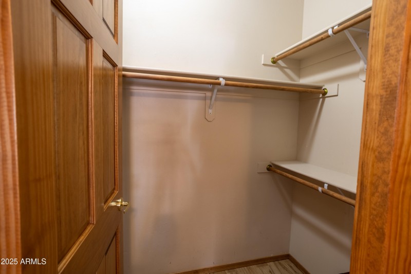 PAX_9857-HDR
