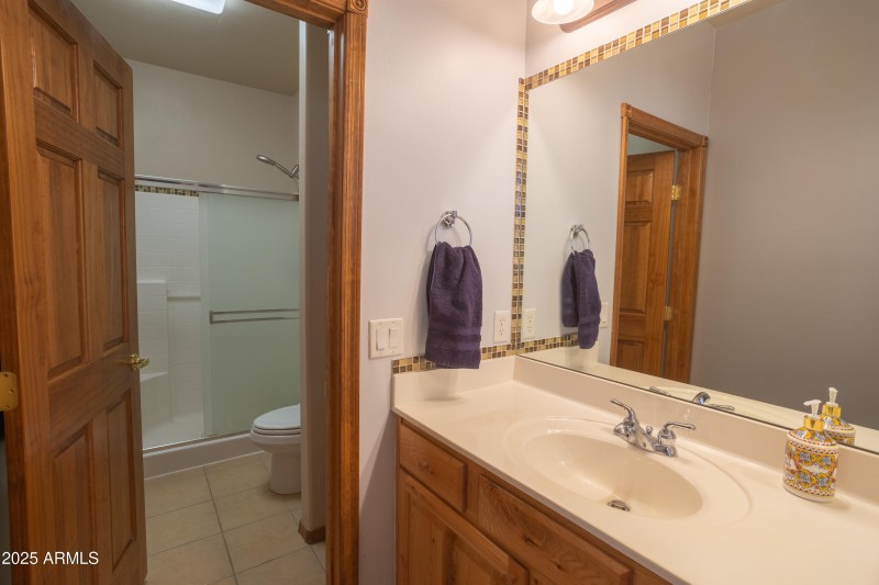 PAX_9858-HDR