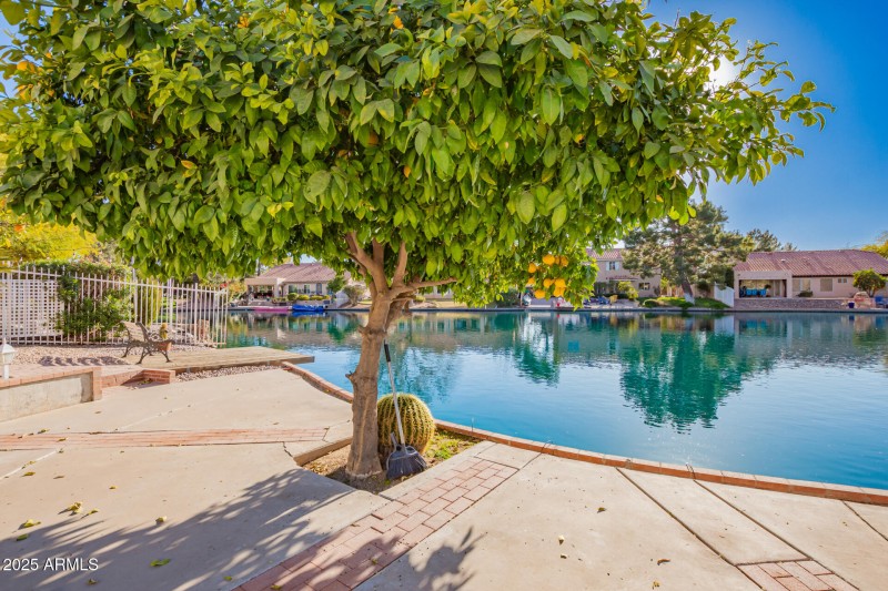 48- Villas