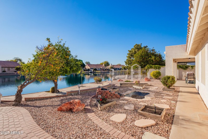 52- Villas