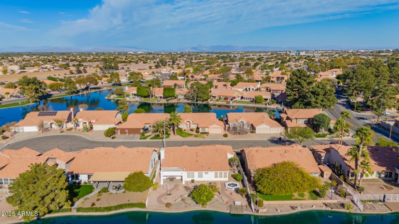 62- Villas