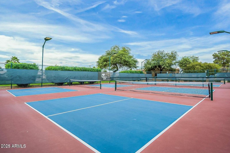Westbrook Community Photos (9)