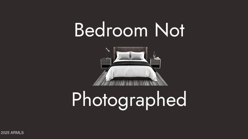 55B) Bedroom 6