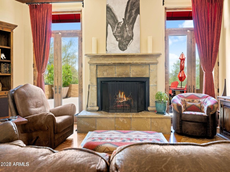 Beautiful Great Rm