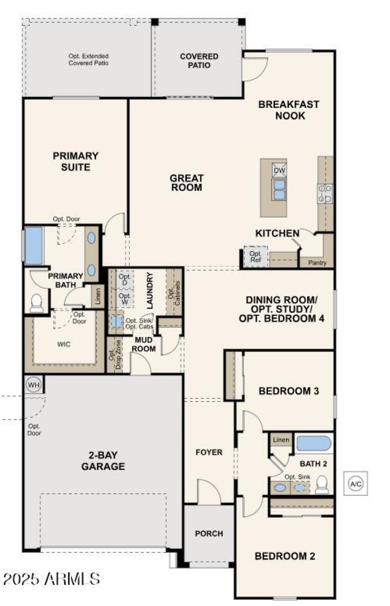 Residence 6