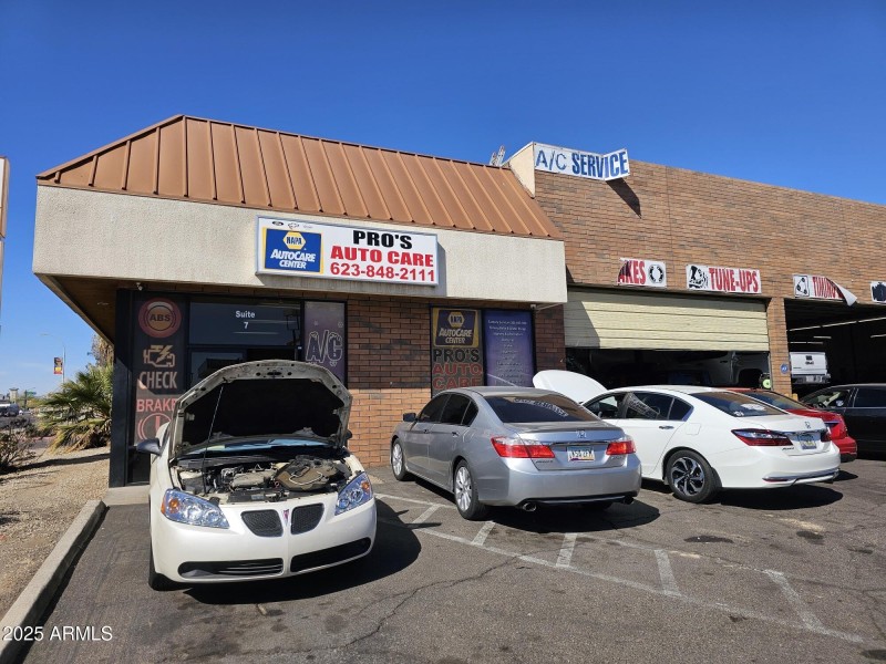 Property Image