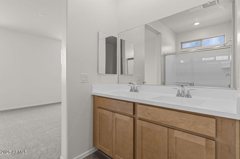 KBPHX_MysticVistaTraditions-Lot22_8025-1