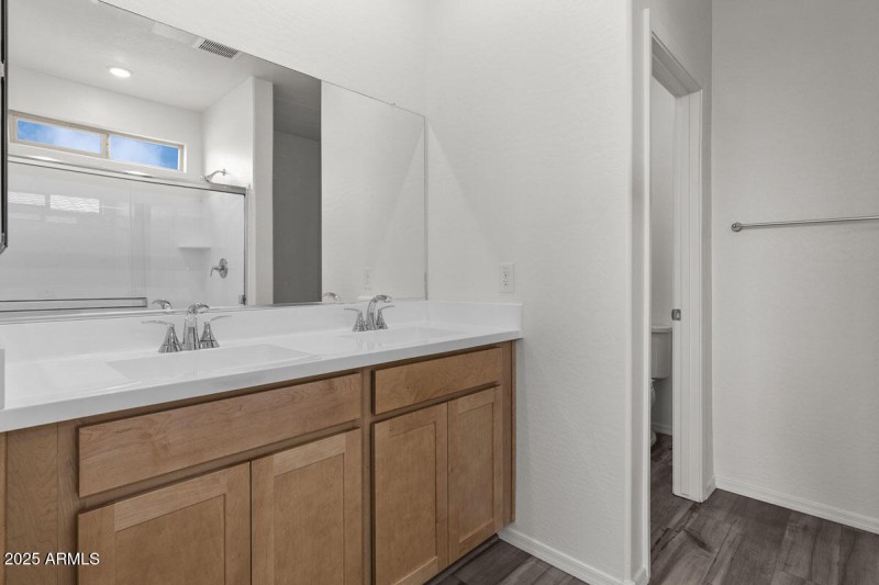 KBPHX_MysticVistaTraditions-Lot22_8015-1