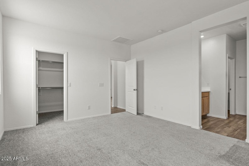 KBPHX_MysticVistaTraditions-Lot22_7985-1