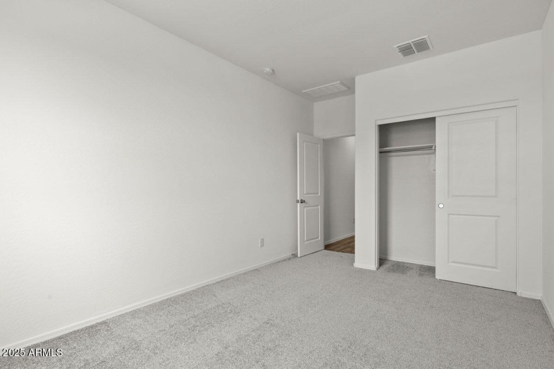 KBPHX_MysticVistaTraditions-Lot22_7964-1