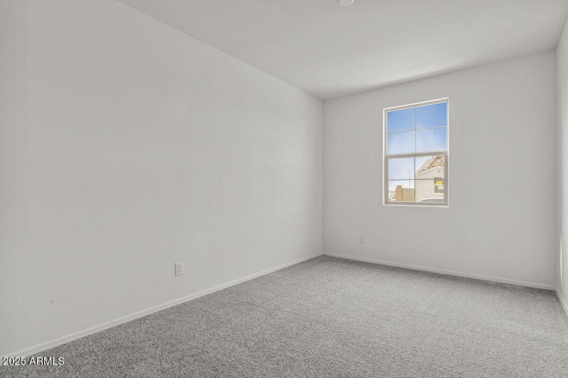 KBPHX_MysticVistaTraditions-Lot22_7955-1