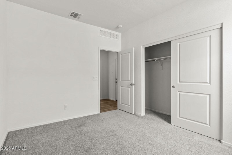 KBPHX_MysticVistaTraditions-Lot22_7944-1