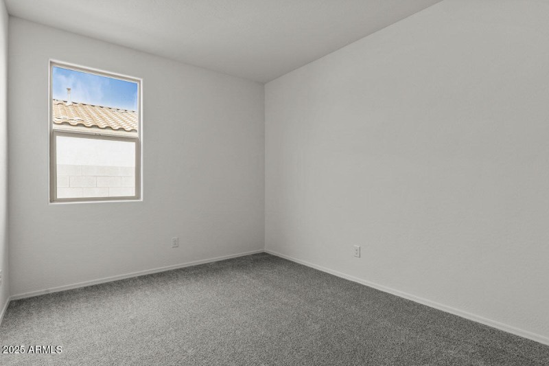 KBPHX_MysticVistaTraditions-Lot22_7934-1