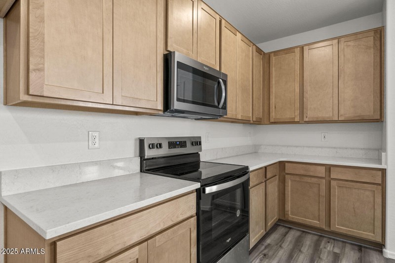 KBPHX_MysticVistaTraditions-Lot22_7881-1