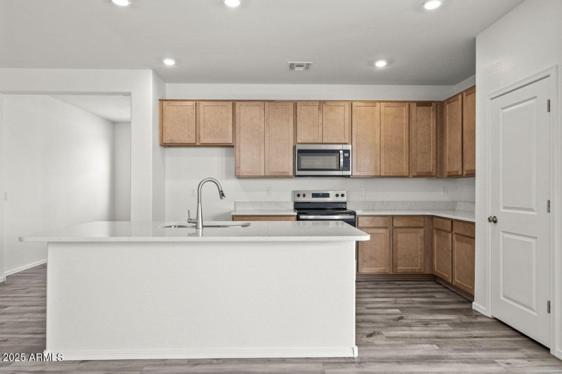 KBPHX_MysticVistaTraditions-Lot22_7872-1