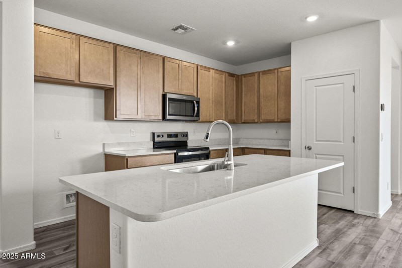 KBPHX_MysticVistaTraditions-Lot22_7860-1