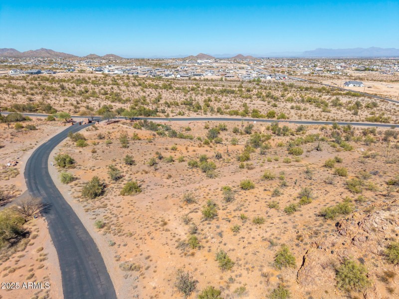 12 El Pedregal