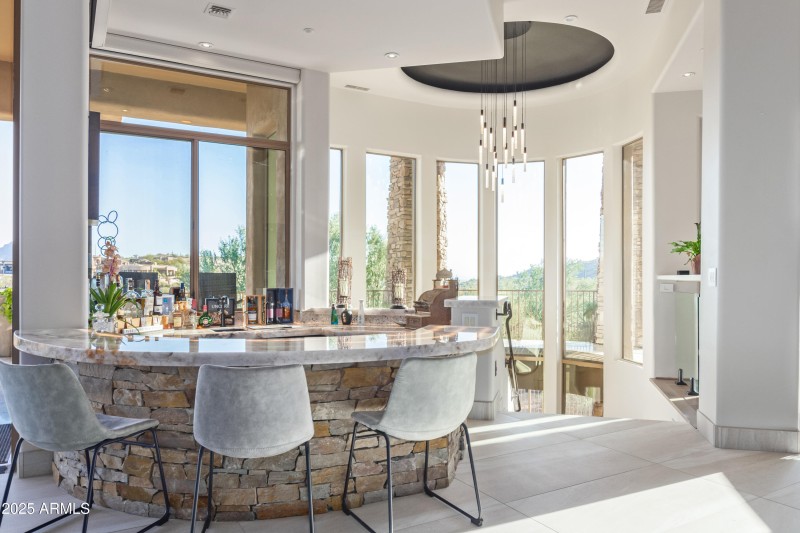 11 Firerock Country Club 15827